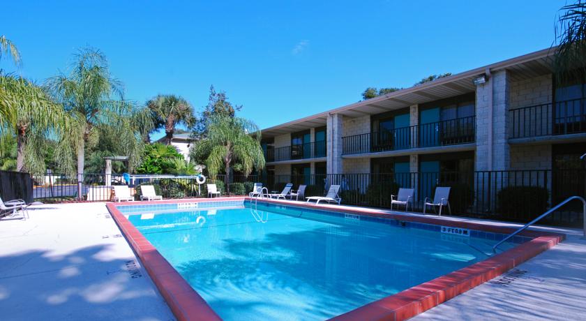 Фото 
W Los Angeles – West Beverly Hills
