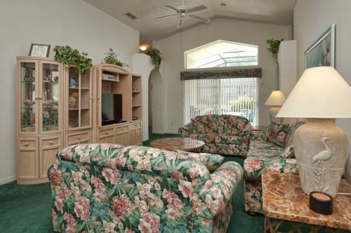 Фото 
Oceana Beach Club Hotel
