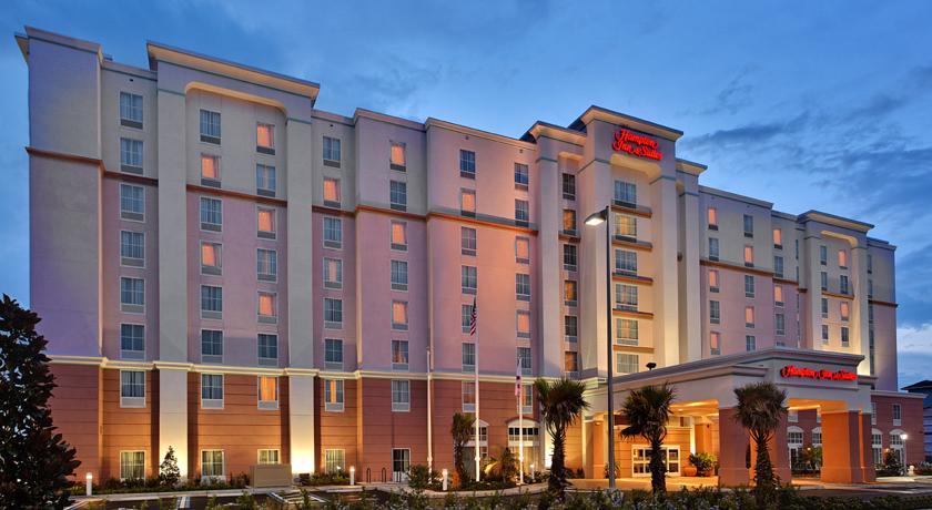 Фото 
Sheraton Gateway Los Angeles
