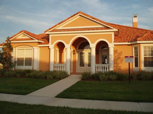 Фото 
Four Seasons Hotel Los Angeles at Beverly Hills
