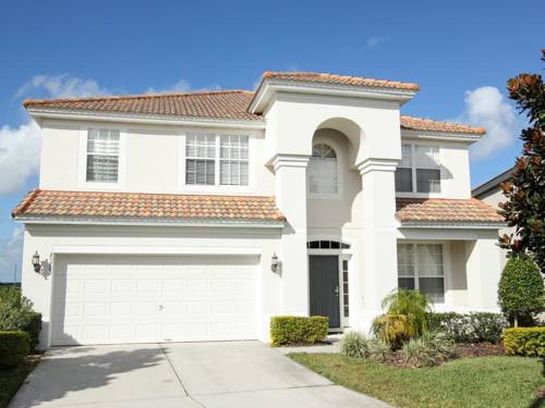 Фото 
Travelodge Hotel at LAX
