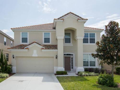 Фото 
Bayside Hotel
