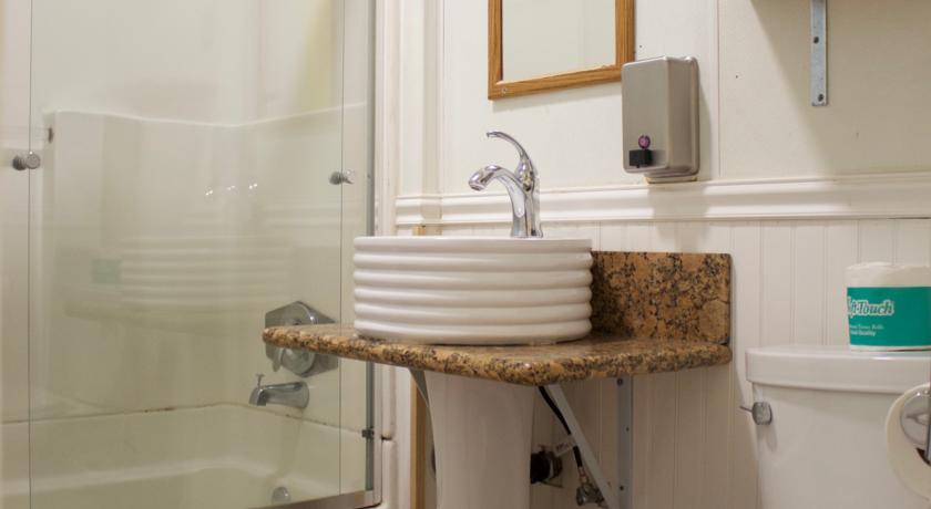 Фото 
1 Hotel Central Park
