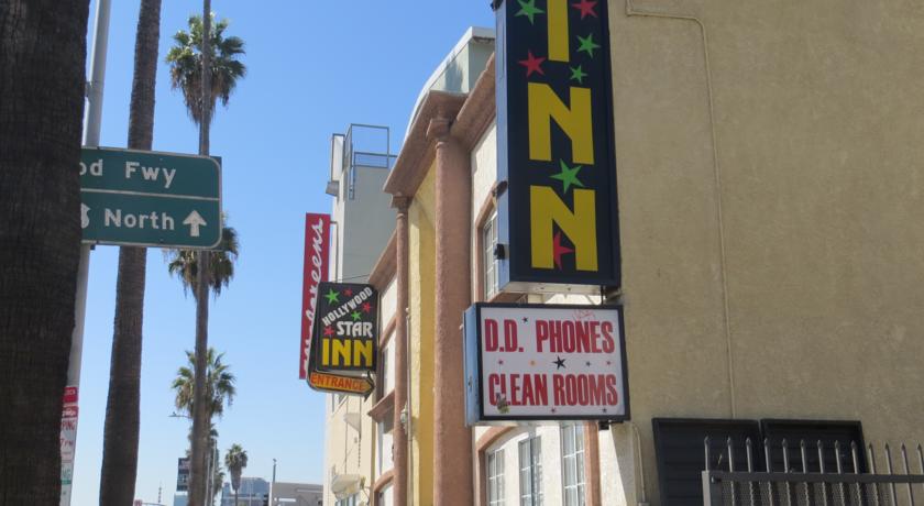 Фото 
Langham Place, New York, Fifth Avenue
