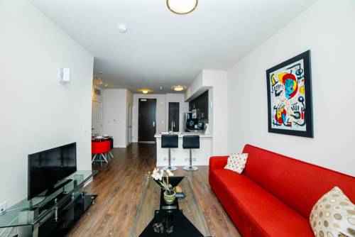 Фото 
Walker Hotel Greenwich Village
