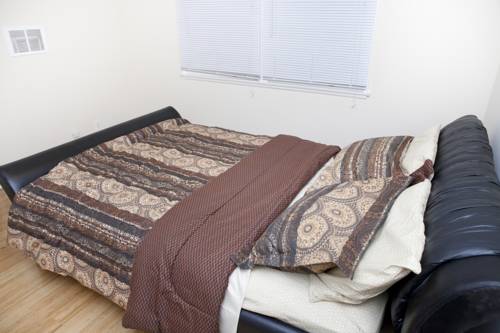 Фото 
CAMBRiA Hotel & Suites New York - Chelsea
