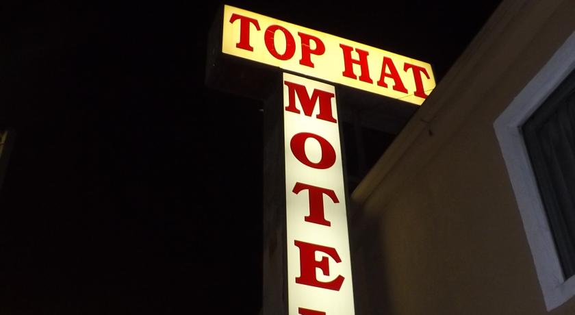 Фото 
CAMBRiA Hotel & Suites, New York – Times Square
