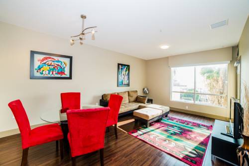 Фото 
The Standard, High Line New York
