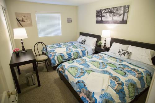 Фото 
AKA Wall Street
