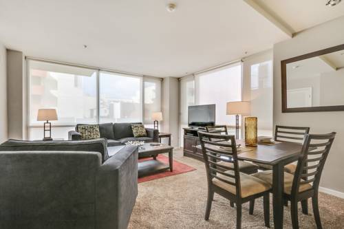 Фото 
Park Lane Hotel on Central Park
