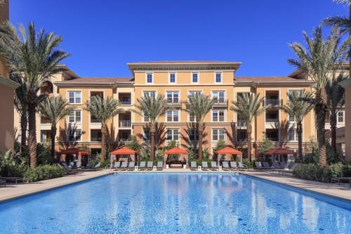 Фото 
AKA Times Square
