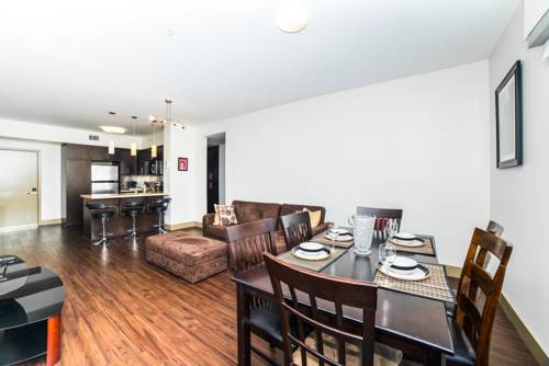 Фото 
Viceroy Central Park New York
