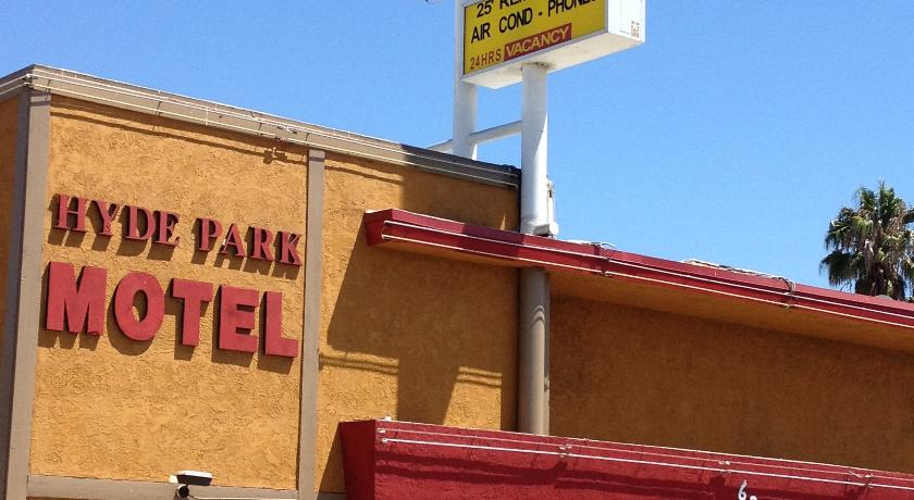 Фото 
The Roxy Hotel Tribeca
