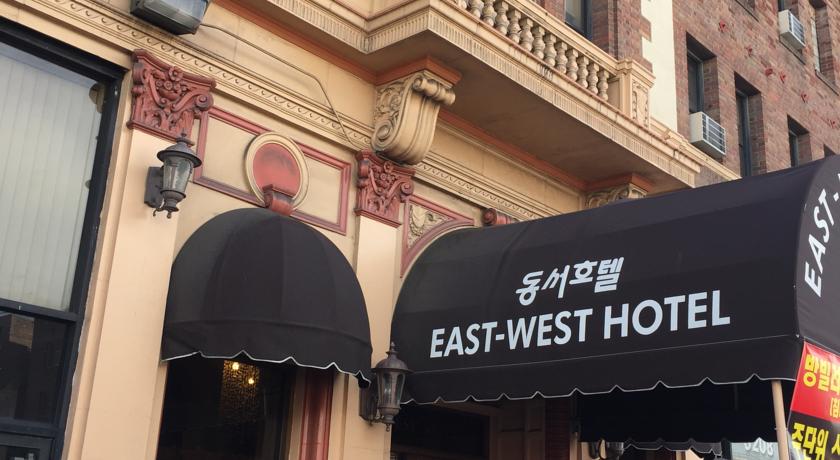 Фото 
Hotel Hugo
