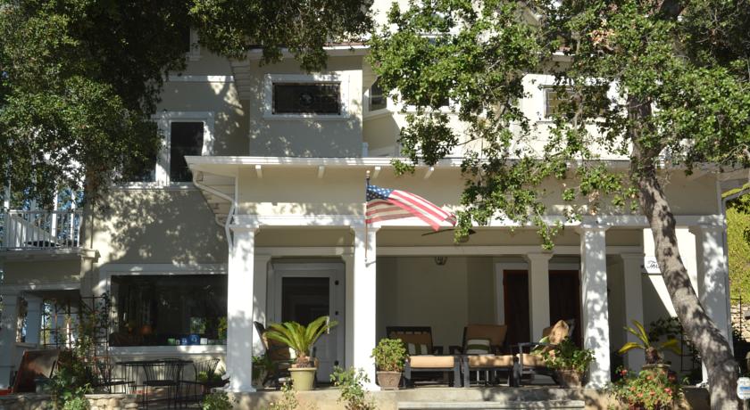 Фото 
Andaz 5th Avenue
