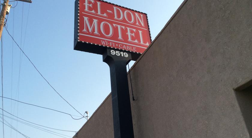 Фото 
Blakely New York Hotel
