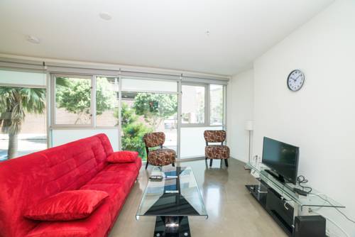 Фото 
The Pierre, A Taj Hotel, New York
