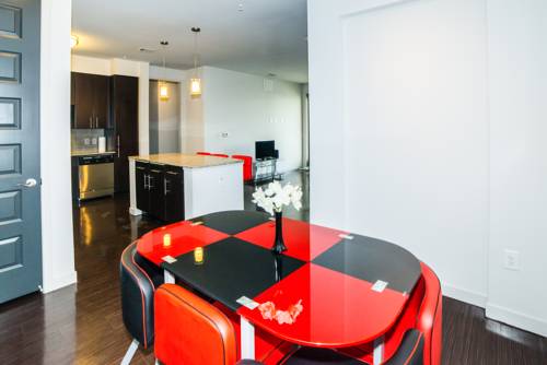 Фото 
Hyatt Place New York
