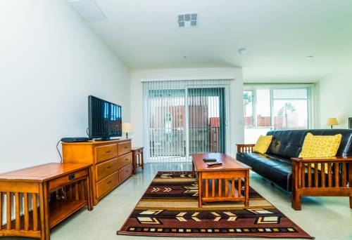 Фото 
Dream Downtown
