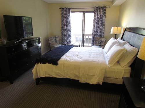 Фото 
The Knickerbocker
