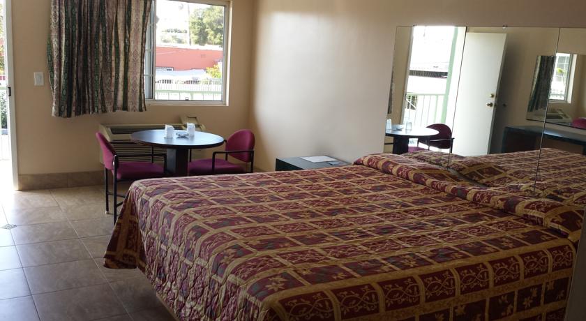 Фото 
Grand Hyatt New York
