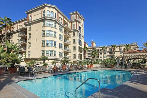 Фото 
ONE UN New York - Millennium Hotels and Resorts
