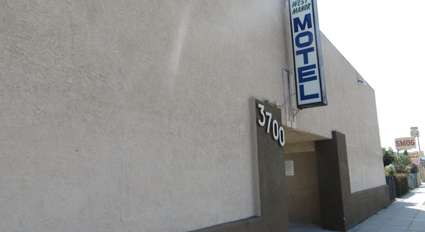 Фото 
Park South Hotel
