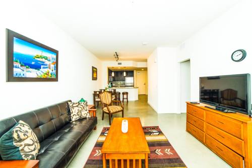 Фото 
The Time New York
