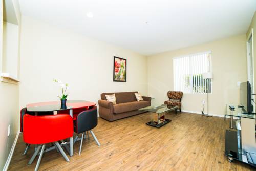 Фото 
SIXTY SoHo
