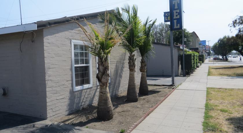 Фото 
HGU New York
