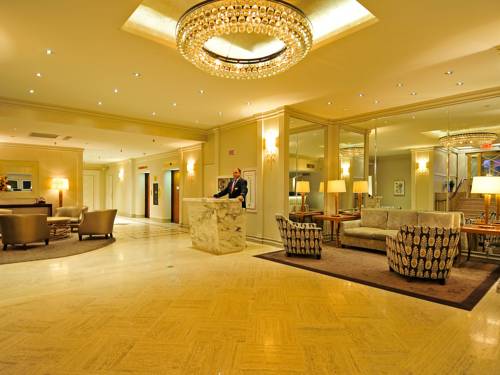 Фото 
Grand Beach Hotel Surfside
