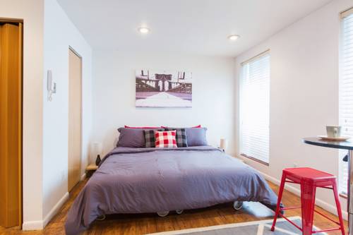 Фото 
Fontainebleau Miami Beach
