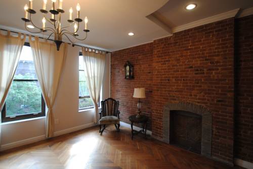 Фото 
Royal Palm South Beach Miami, a Tribute Portfolio Resort
