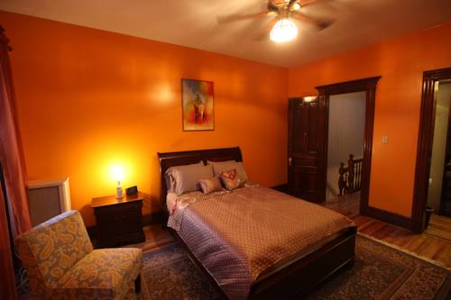 Фото 
The National Hotel, Ocean Front Resort
