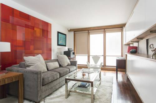 Фото 
Eden Roc Miami Beach
