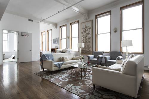 Фото 
Quarzo Boutique Hotel – Bal Harbour
