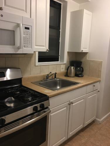 Фото 
The Shepley Hotel
