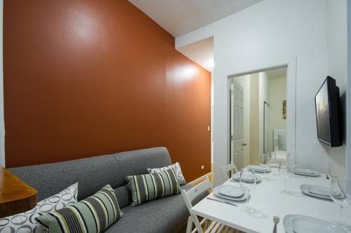 Фото 
Hotel Breakwater South Beach
