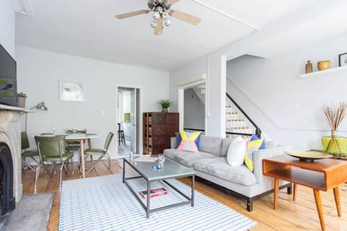 Фото 
Suite Life Miami Apartments Monte Carlo
