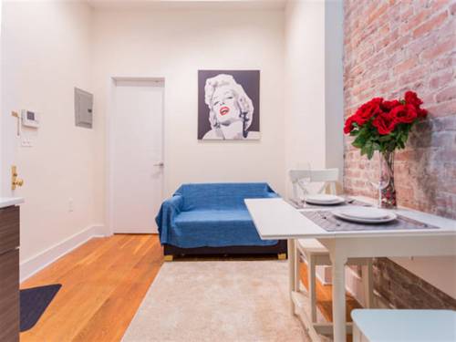 Фото 
Seacoast Suites
