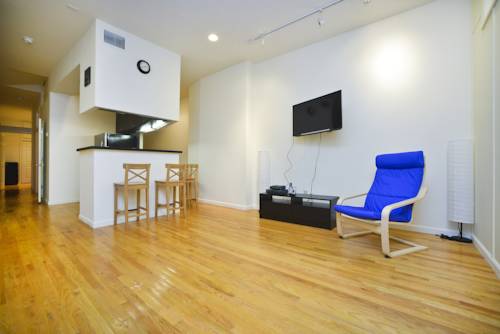 Фото 
Gale South Beach
