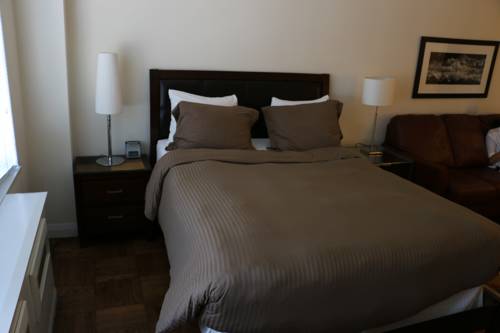 Фото 
The Marlin Hotel
