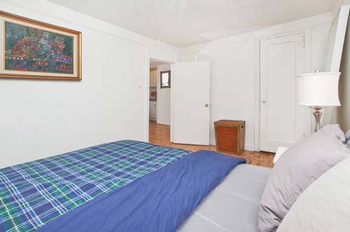 Фото 
Miami Beach Resort & Spa
