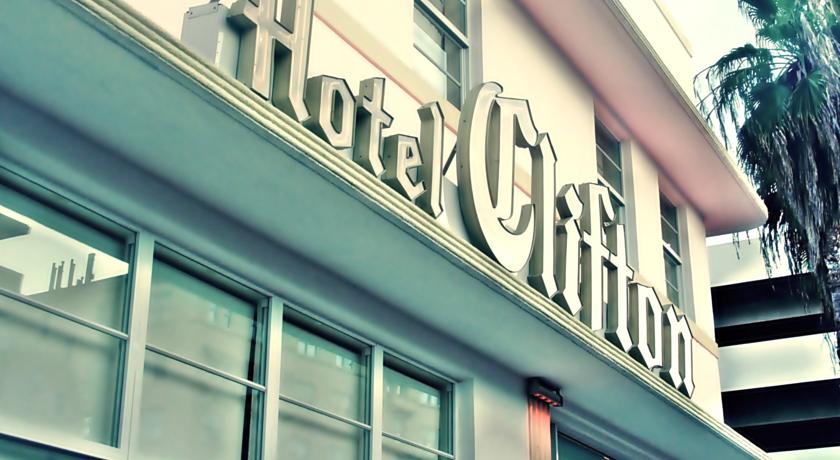 Фото 
Palace Hotel, a Luxury Collection Hotel, San Francisco
