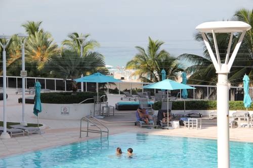 Фото 
Argonaut Hotel, a Noble House Hotel
