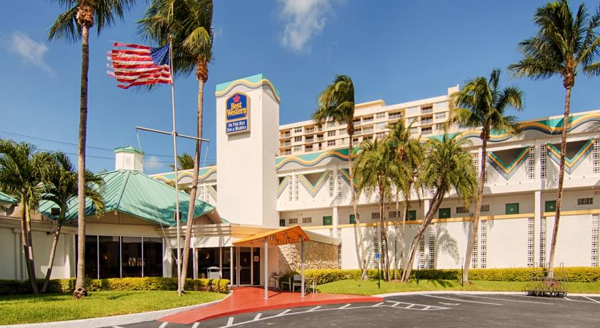 Фото 
The Westin St Francis San Francisco on Union Square
