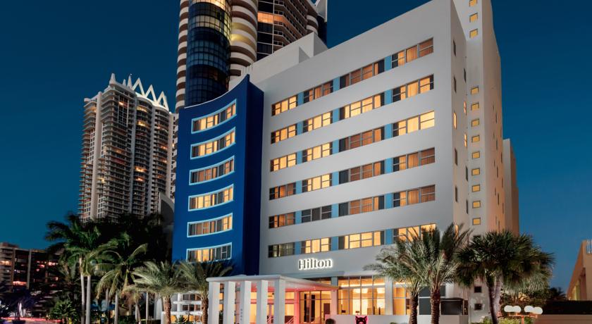 Фото 
Hotel Zelos San Francisco
