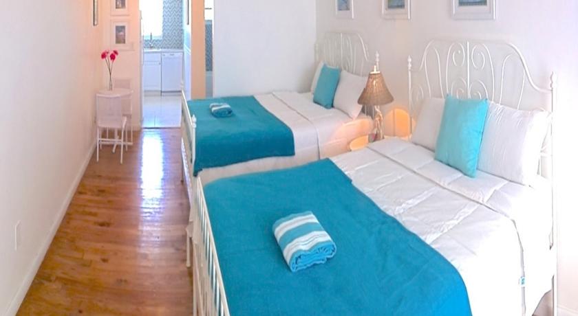 Фото 
Buena Vista Motor Inn
