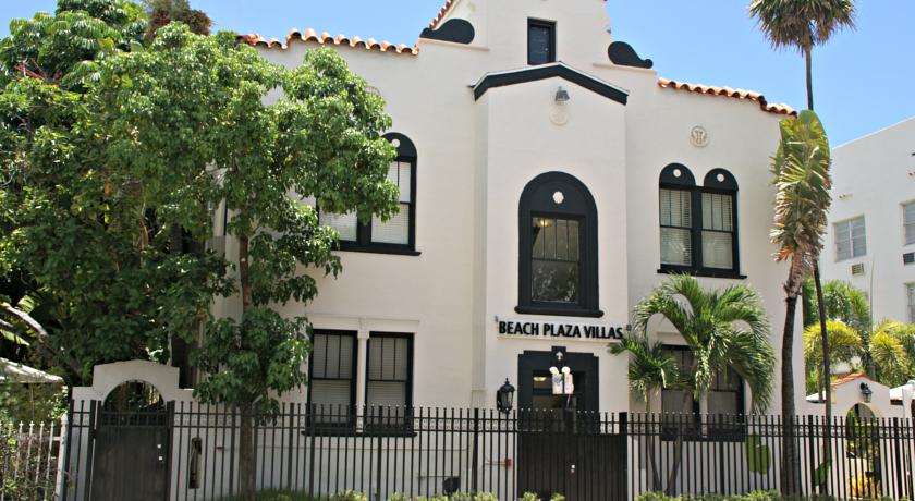 Фото 
The Wharf Inn
