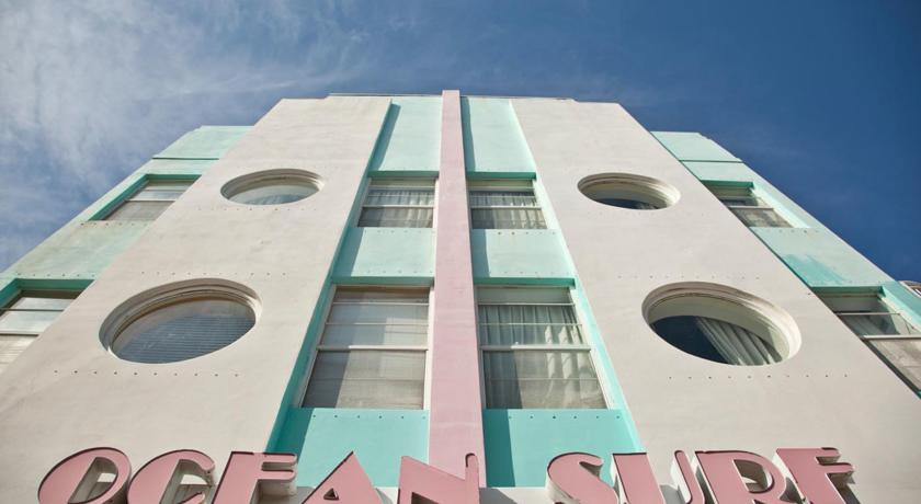 Фото 
Beresford Arms
